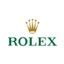 salaire ingénieur rolex|Salaires chez Rolex, Suisse : Combien paye Rolex .